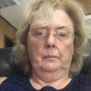 Meet your Posher, Carol